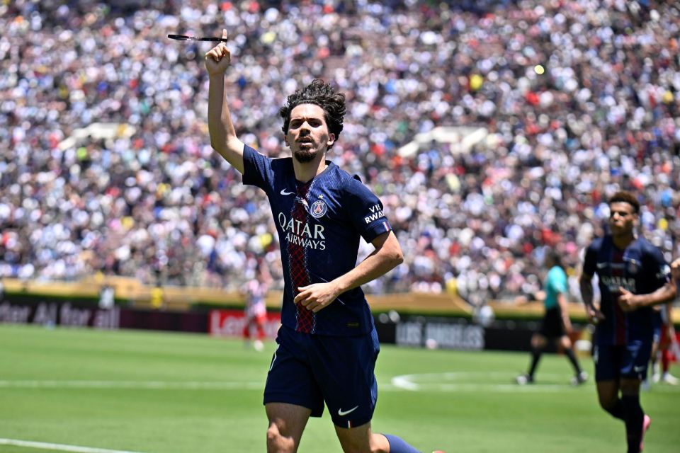 大比分失利 大比分失利