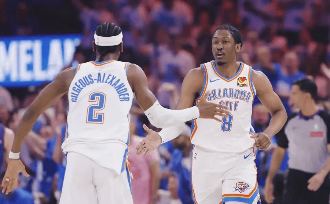 也是他对火 也是他对火