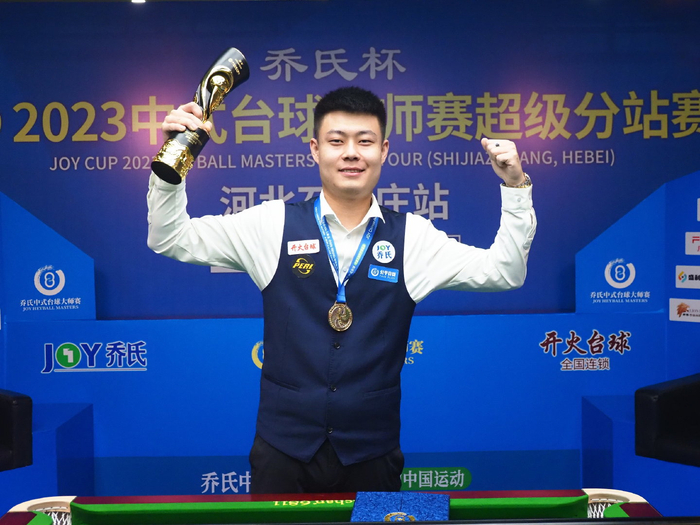 这样不仅能 这样不仅能