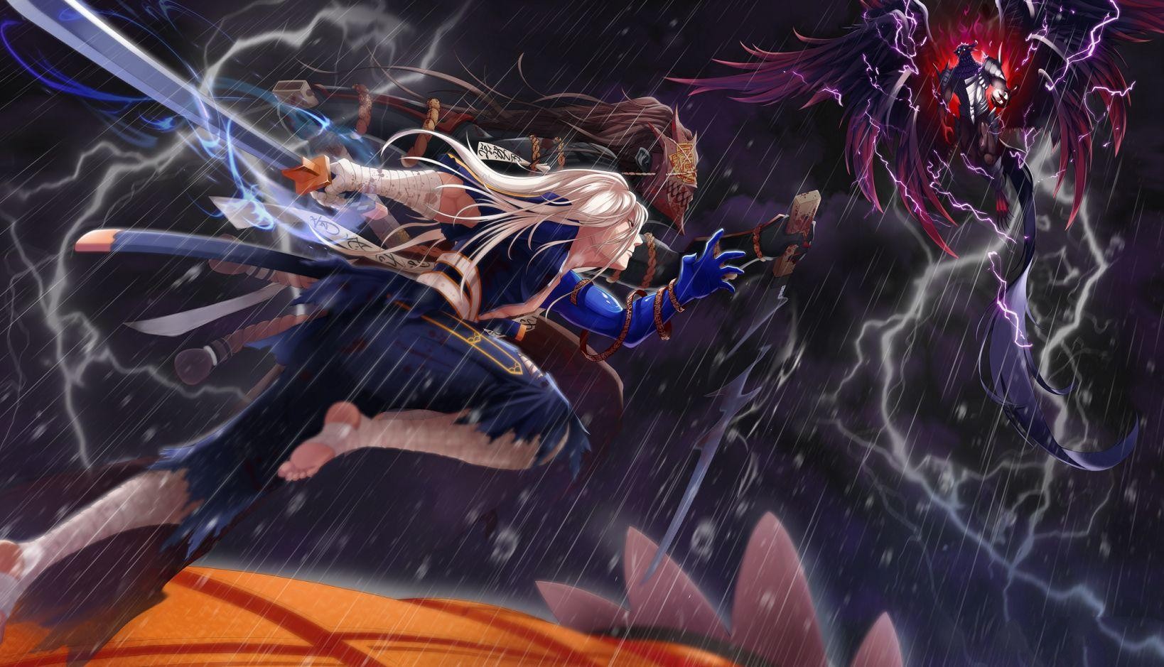 从各种迹象 从各种迹象