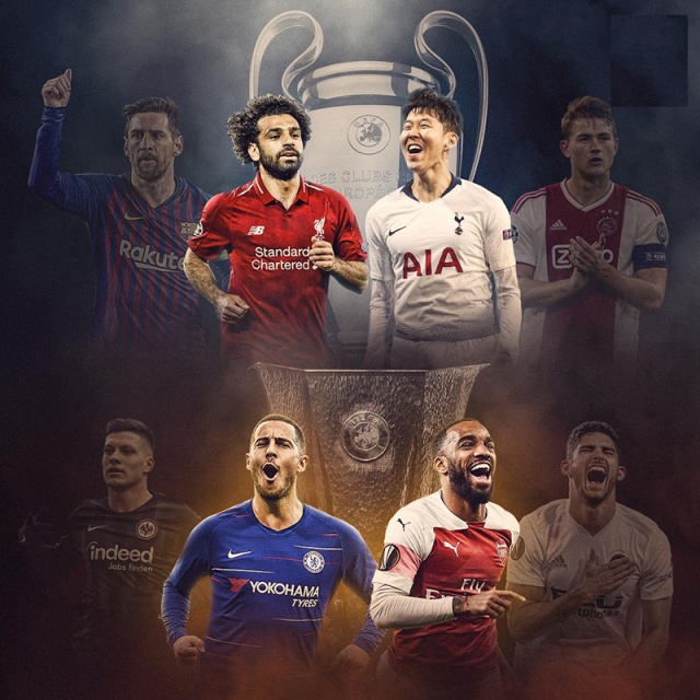 状态下滑 状态下滑