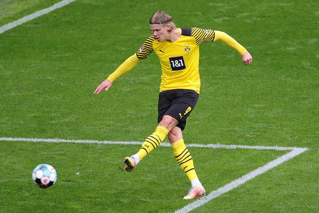 经验无疑提 经验无疑提