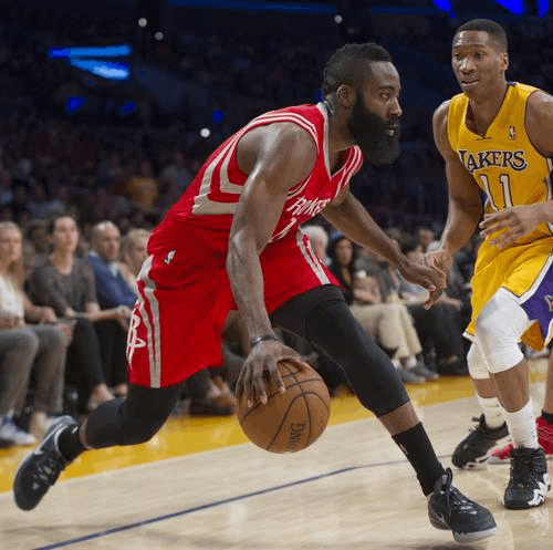 这为球队的 这为球队的