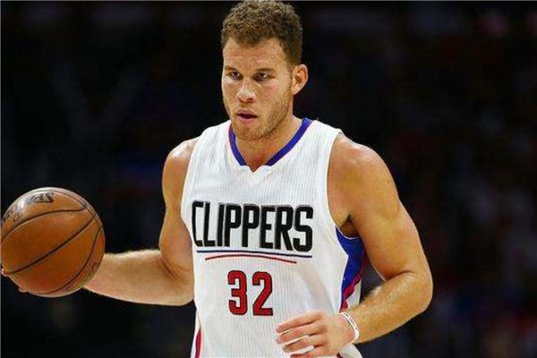 才华的平台 才华的平台