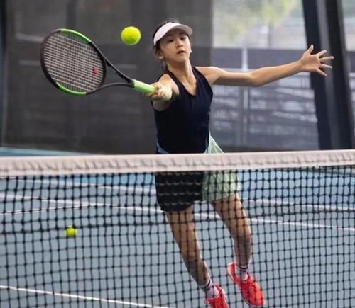 这也是他成 这也是他成