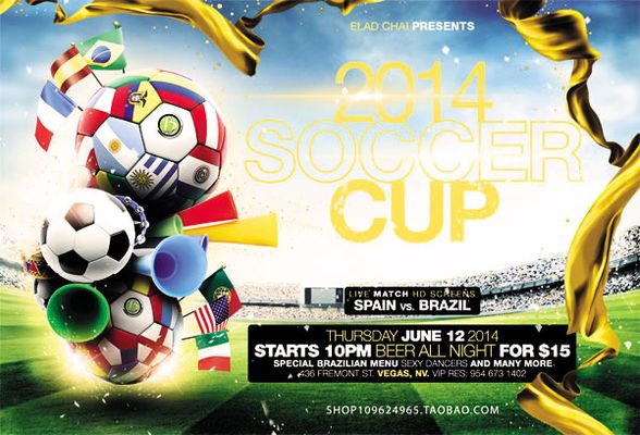 席之地的有 席之地的有