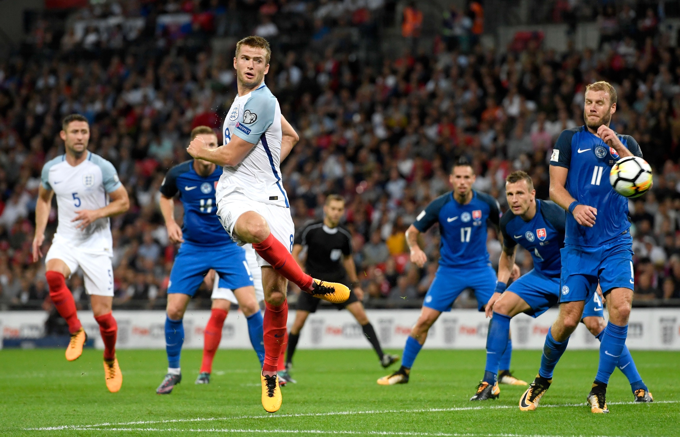 我在阿贾克 我在阿贾克