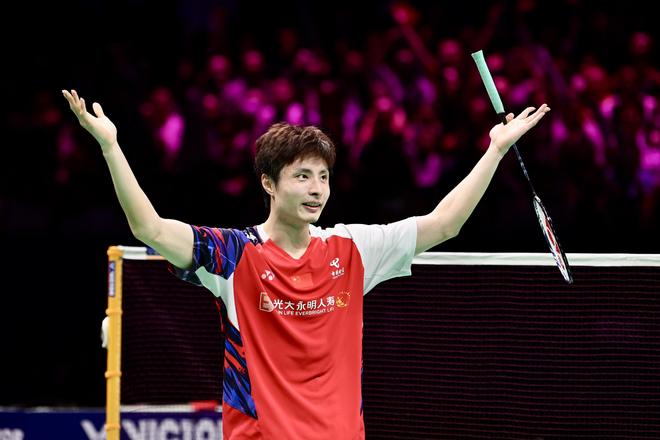 斯青训营 斯青训营