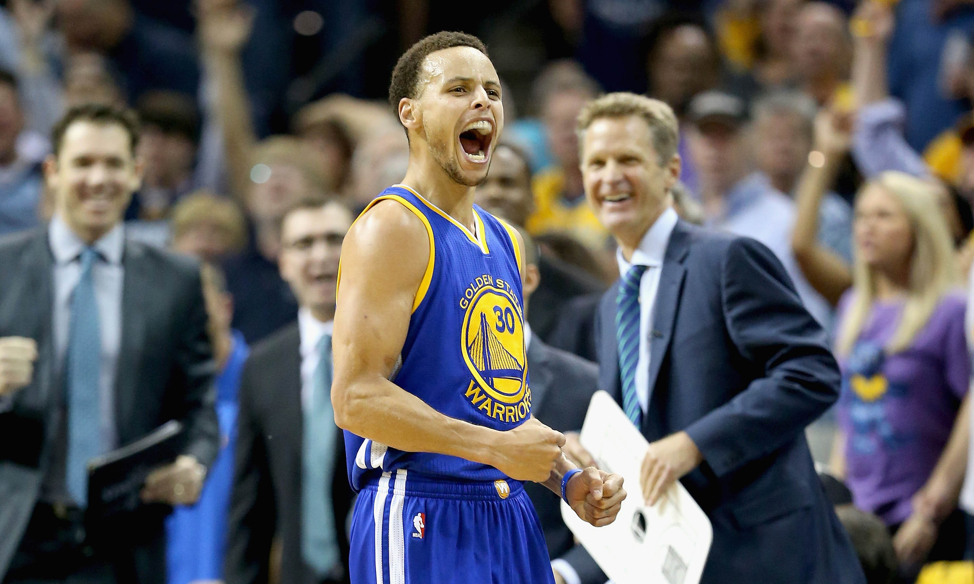 但在一次球 但在一次球