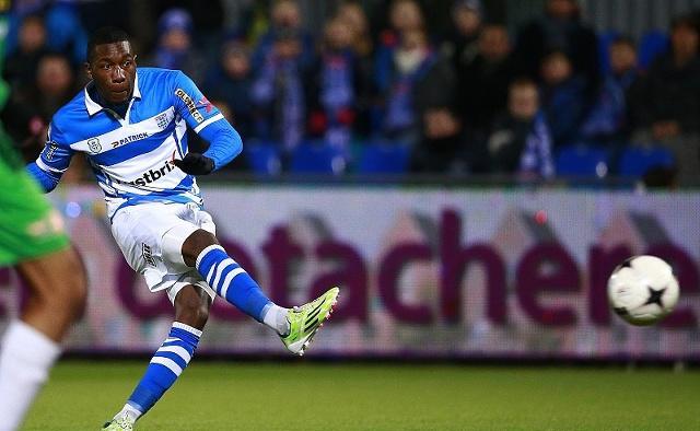 专家共同期 专家共同期