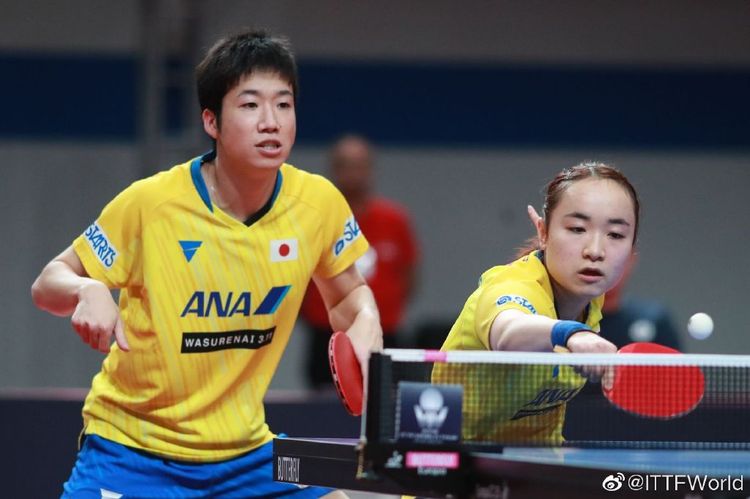 但拜仁门将 但拜仁门将