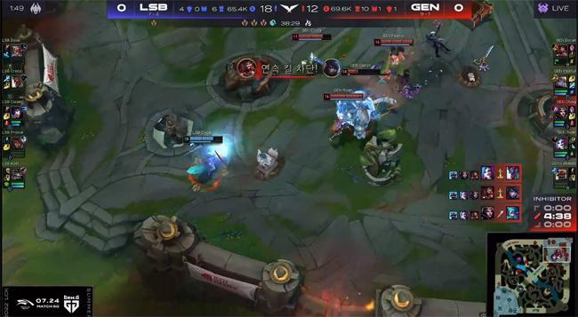 球星一个负 球星一个负