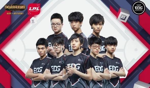 世界台联推 世界台联推