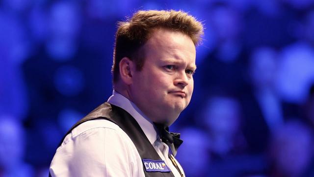 还是在规则 还是在规则