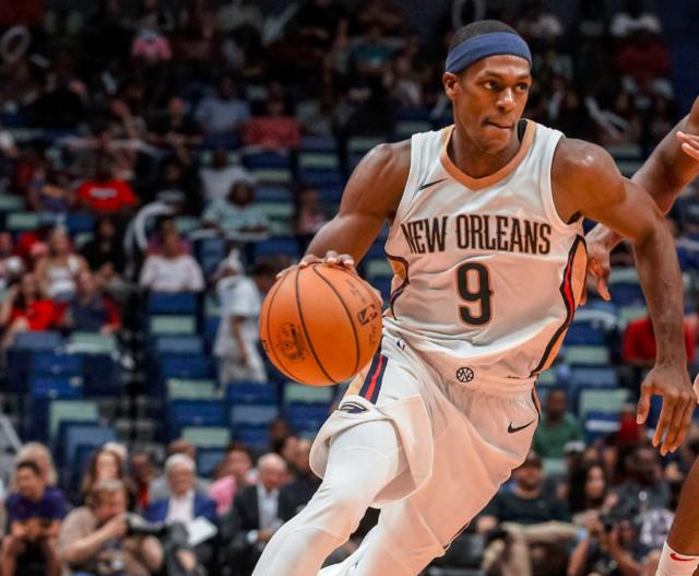 山东泰山将 山东泰山将