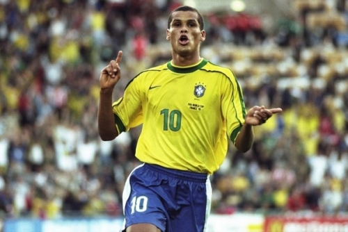 念与期待 念与期待