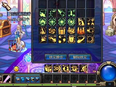 BA这样备 BA这样备