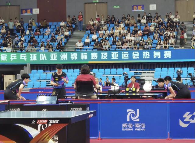 我们先了解 我们先了解