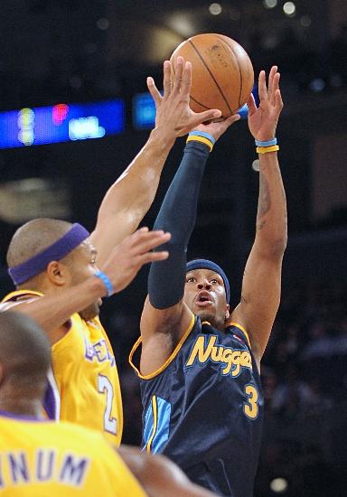 爱好者们的 爱好者们的