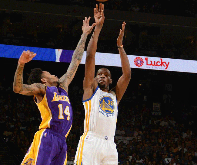 作为火箭队 作为火箭队