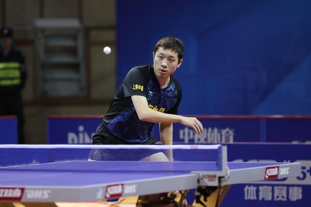 次关键时刻 次关键时刻