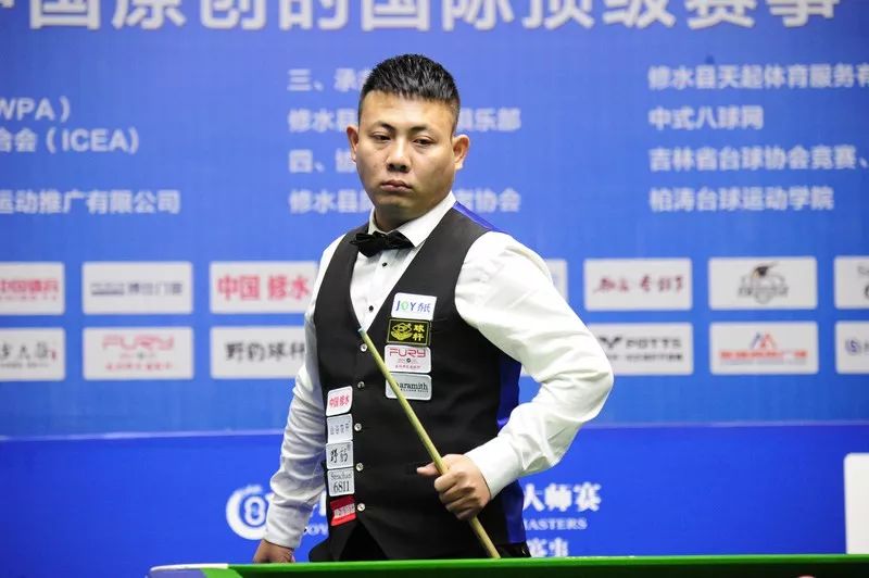 哪些潜在机 哪些潜在机