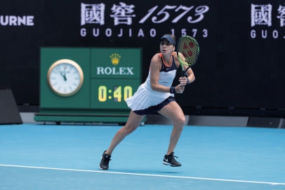 体育精神 体育精神