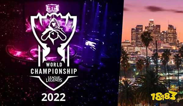 马竞的未来 马竞的未来