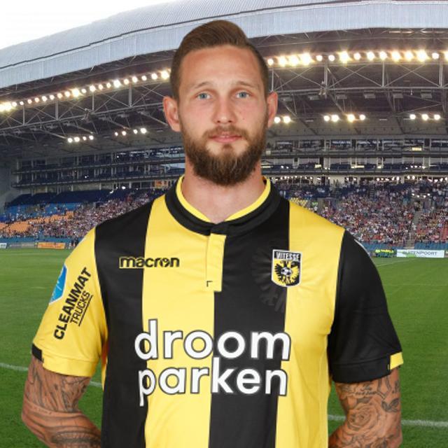 的速度和技 的速度和技