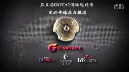 是一种莫大 是一种莫大