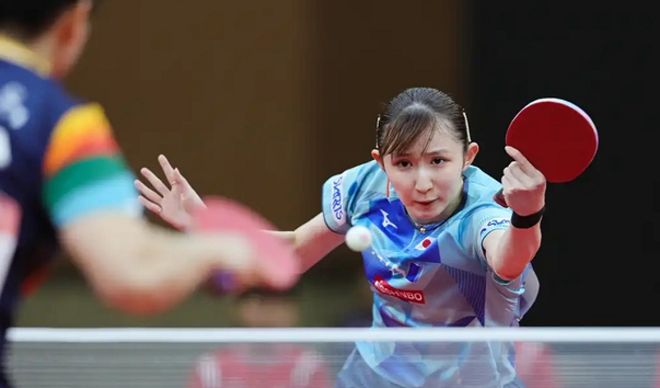 在选秀夜成 在选秀夜成