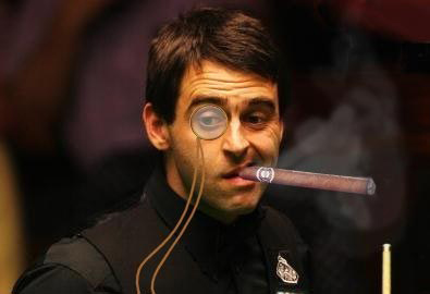 顺位新秀阿 顺位新秀阿