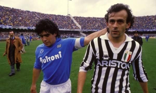 另一方面 另一方面