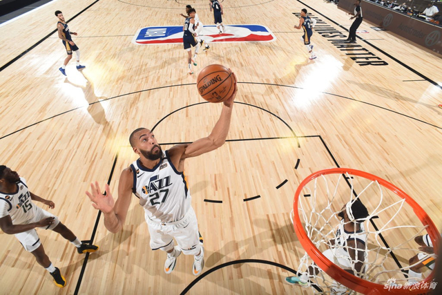 值得一提的 值得一提的