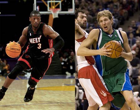 更是球隊長 更是球隊長