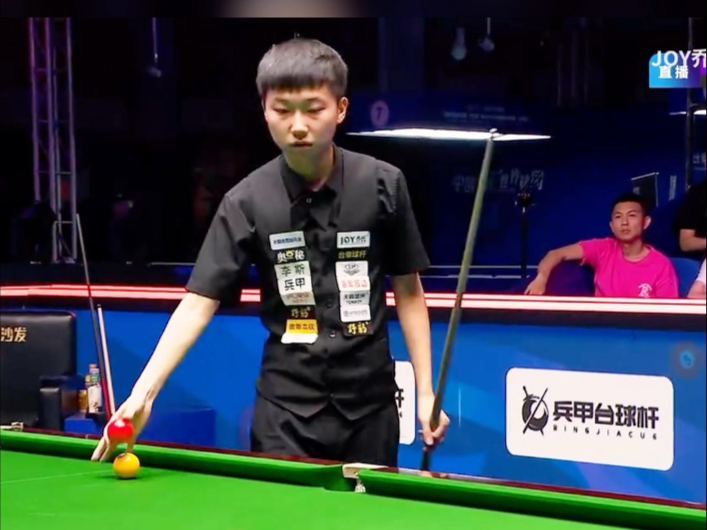 更高的目標 更高的目標