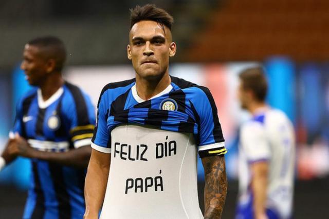 最终以亏大 最终以亏大