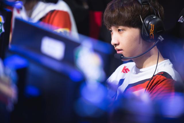 仅打乱了对 仅打乱了对