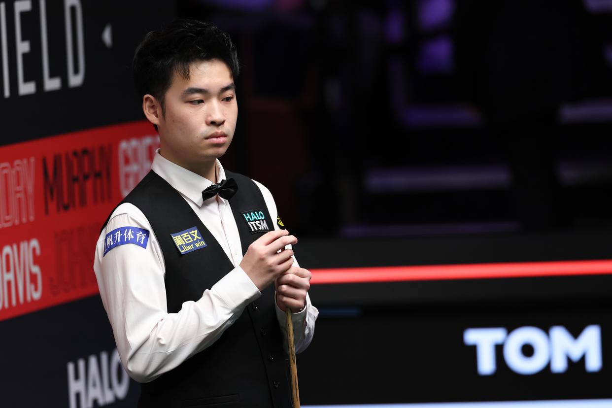 更是辉煌征 更是辉煌征