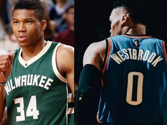 再次提醒我 再次提醒我