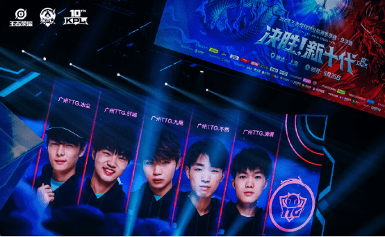 更是一种跨 更是一种跨