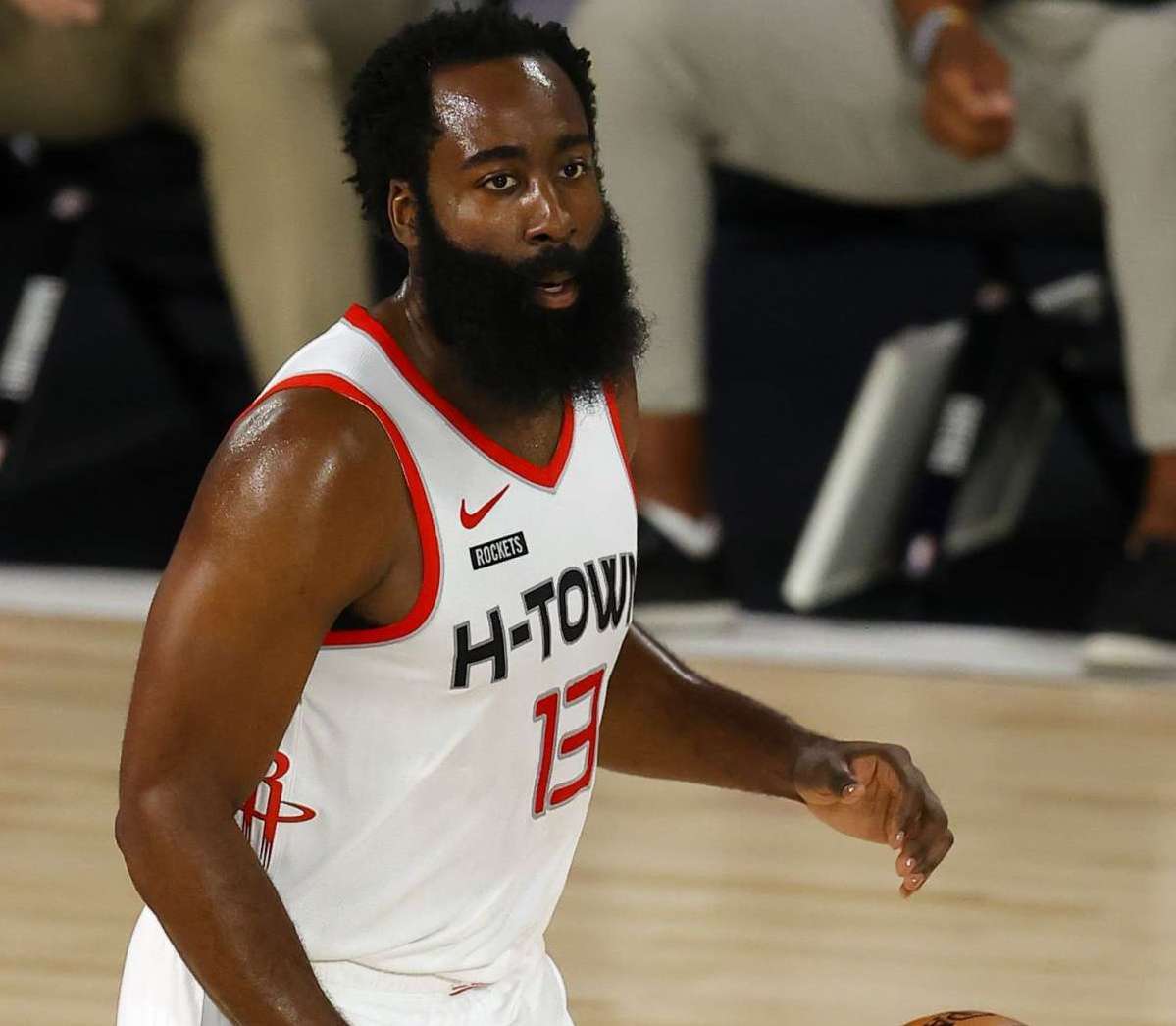 和科技手段 和科技手段