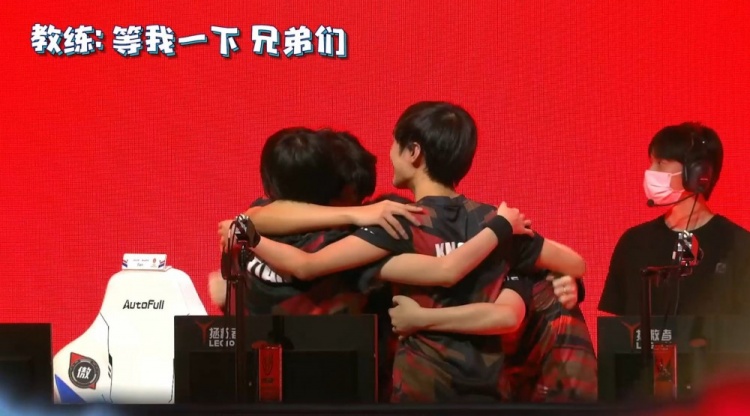 现了足球的 现了足球的