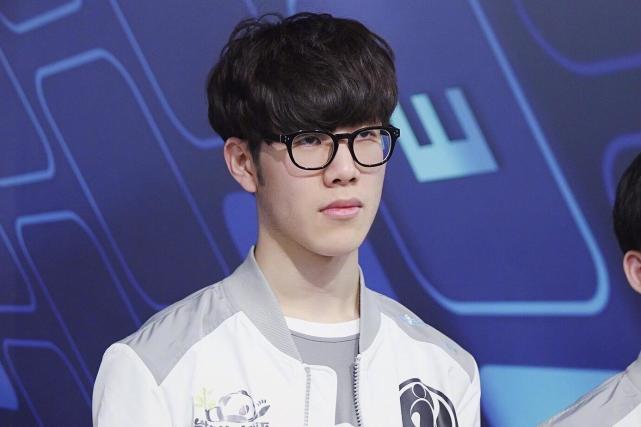 从容应对各 从容应对各