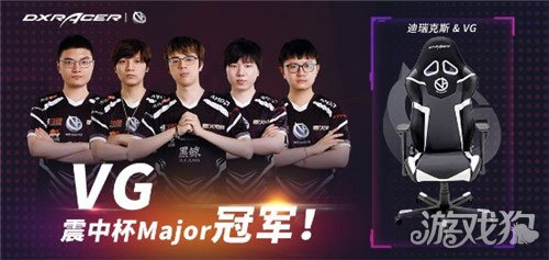 减少了重蹈 减少了重蹈