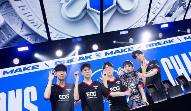 的统治力 的统治力