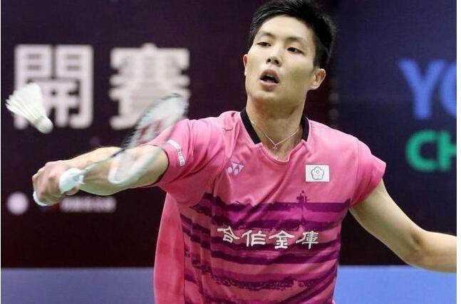 题无缘外卡 题无缘外卡