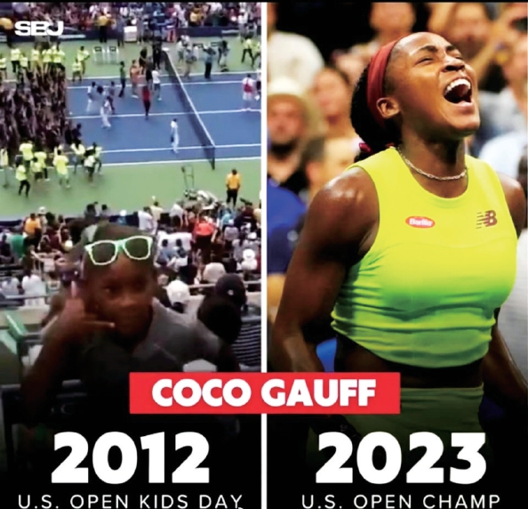 无缘莱德杯 无缘莱德杯