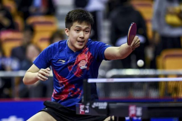 过积分规则 过积分规则