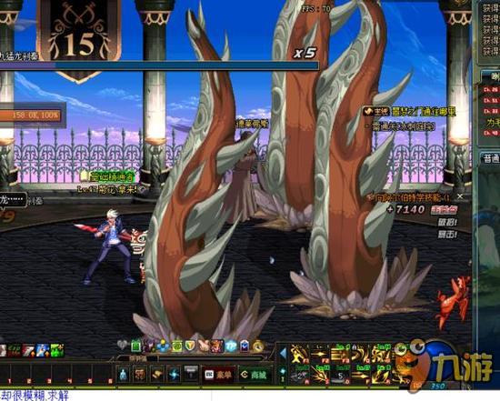 回赛的球手 回赛的球手